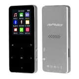 mp4-ravo-t5-srebrny-32-gb-stan-nowy