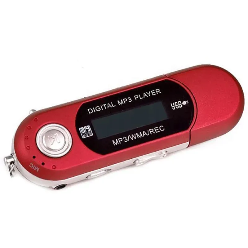 odtwarzacz-m04-mp3-8gb-pendrive