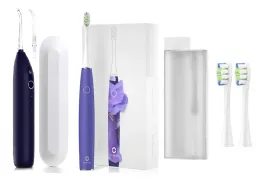 szczoteczka-soniczna-oclean-air-2-irygator-w1-etui-koncowki-p1c1