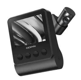 wideorejestrator-ddpai-z50-gps-dual-2-kamery