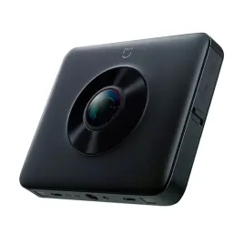kamera-sportowa-xiaomi-mi-sphere-camera-kit-360