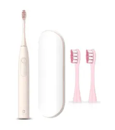 szczoteczka-soniczna-oclean-z1-rozowa-etui-koncowki-p3