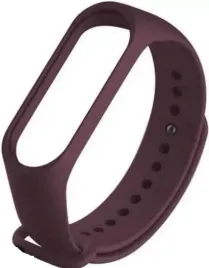 opaski-zamienne-xiaomi-mi-band-3-4-bordo-50szt