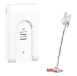 bateria-dodatkowa-do-odkurzacza-xiaomi-vacuum-cleaner-g9-plus-2500mah