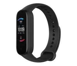 smartwatch-amazfit-band-5-czarny