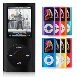 odtwarzacz-mp4-t838-8gb-ravo