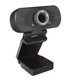 kamera-internetowa-mi-imilab-1080p-full-hd