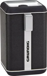 glosnik-przenosny-grundig-gsb-110-srebrny