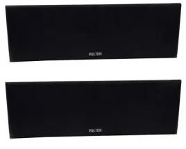 zestaw-2-kolumn-polton-omega-150-glosniki-centralne-czarne