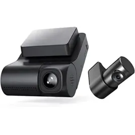 ddpai-z40-gps-dual-2x-wideorejestrator-2-7k-1944p