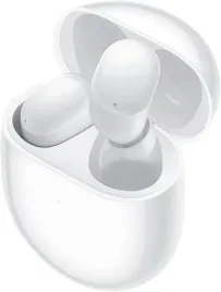 xiaomi-redmi-buds-4-sluchawki-bezprzewodowe-dokanalowe-biale