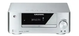 grundig-m2200-dab-srebrny-bez-glosnikow