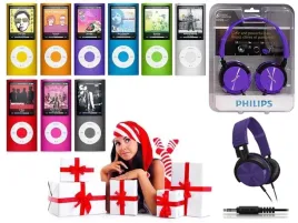 zestaw-odtwarzacz-mp4-t838-16gb-sluchawki-philips