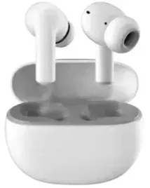 xiaomi-redmi-buds-4-active-sluchawki-bezprzewodowe-dokanalowe-biale