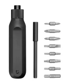 srubokret-zapadkowy-xiaomi-mi-16-in-1