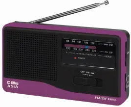eltra-asia-radioodbiornik-radio-czarny