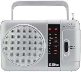 eltra-tola-3-9708-radioodbiornik-radio-srebrny
