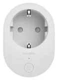 xiaomi-smart-plug-2-inteligentne-gniazdko-wifi-2023