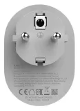 xiaomi-smart-plug-2-inteligentne-gniazdko-wifi-2023-stan-nowy