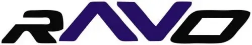 odtwarzacz-mp4-pendrive-ravo-e60-1gb-czarny