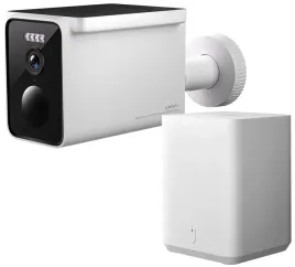 xiaomi-solar-outdoor-camera-bw400-pro-set-kamera-zewnetrzna-wewnetrzna-zest