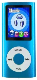 odtwarzacz-mp4-t838-8gb-radio-glosnik-mp3-niebieski