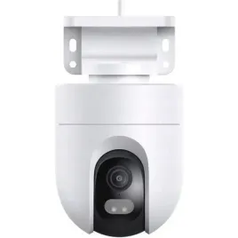 xiaomi-outdoor-camera-cw400-kamera-zewnetrzna
