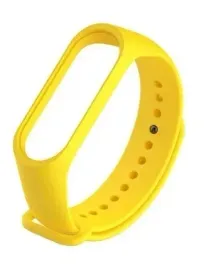 opaski-zamienne-xiaomi-mi-band-3-4-zolte-50szt