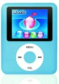 odtwarzacz-mp4-t938-8gb-radio-glosnik-mp3-niebieski