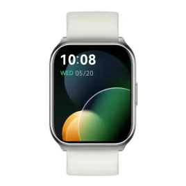 smartwatch-haylou-watch-2-pro-ls02-bialy