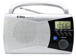 eltra-kinga-2-radioodbiornik-radio-300-srebrny