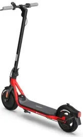 segway-ninebot-d28-hulajnoga-elektryczna-czarno-czerwona-300w