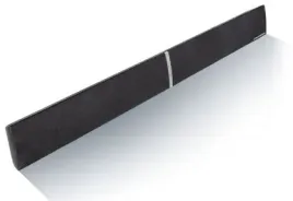soundbar-grundig-gsb-800-2-0-40-w-czarny