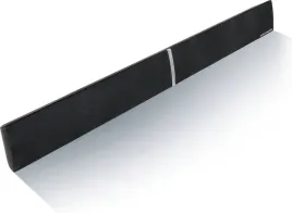 soundbar-grundig-gsb810-czarny-40-w-2-0