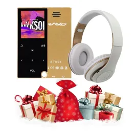 zestaw-prezentowy-mp4-bt004-16gb-bluetooth-sluchawki-bezprzewodowe