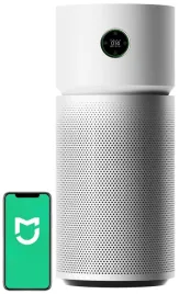oczyszczacz-powietrza-xiaomi-purifier-elite-z-jonizatorem-lampa-uv-c