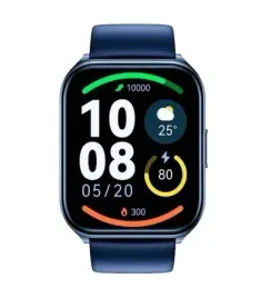 smartwatch-haylou-watch-2-pro-ls02-niebieski