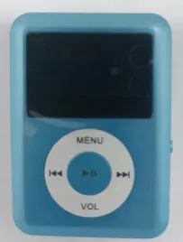 odtwarzacz-mp3-ravo-tp-5-2gb-niebieski