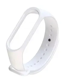 opaski-zamienne-xiaomi-mi-band-3-4-biale-50szt