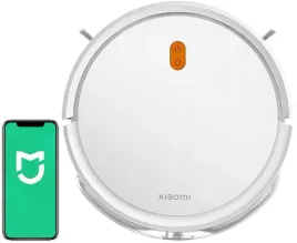 xiaomi-vacuum-e5-robot-sprzatajacy-bialy