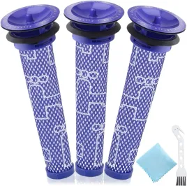 3x-filtr-wstepny-do-odkurzacza-dyson-v6-v7-v8-dc58-dc59-dc61-dc62-dc74