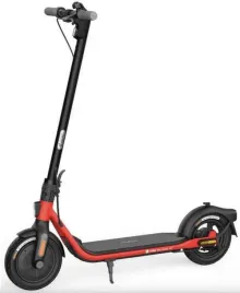 segway-ninebot-kickscooter-d28-hulajnoga-elektryczna