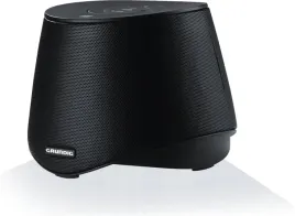 glosnik-przenosny-grundig-gsb-2000-czarny