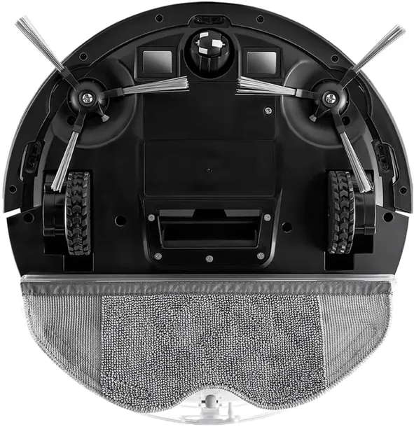 xiaomi-vacuum-e5-robot-sprzatajacy-bialy-model-robot-odkurzajaco-mopujacy-bateria-5200mah-xiaomi