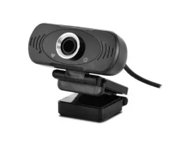 mi-imi-lab-kamera-internetowa-cmsxj22a-1080p-full-hd