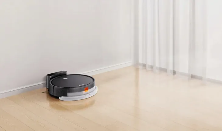 xiaomi-vacuum-e5-robot-sprzatajacy-bialy-kolor-dominujacy-bialy