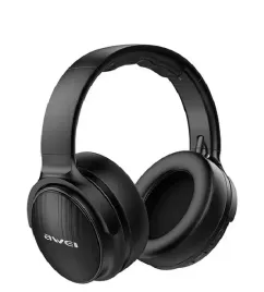 sluchawki-nauszne-bt-5-0-awei-a780-aux-i-sd-czarne