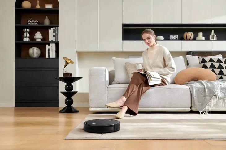 xiaomi-vacuum-e5-robot-sprzatajacy-bialy-moc-25-w