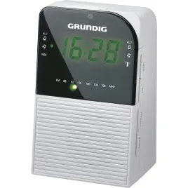 radio-sieciowe-fm-grundig-790dcf