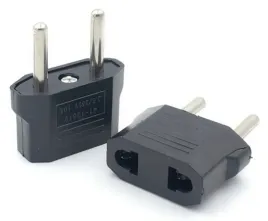 przejsciowka-adapter-usa-ameryka-chiny-na-pl-polska-i-eu